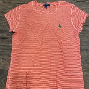 Ralph Lauren shirt